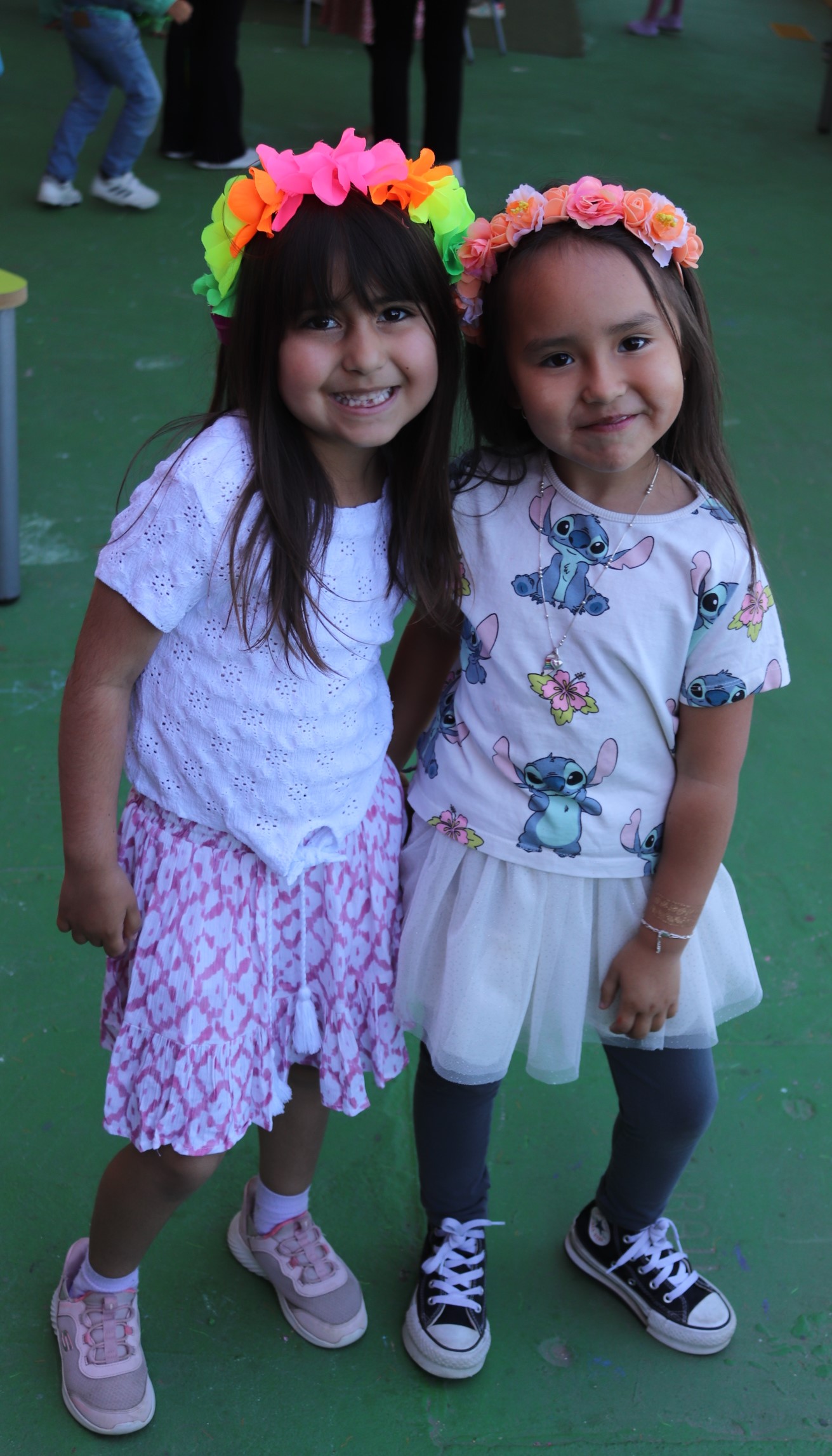 FIESTA HAWAIANA KINDER 2025 - IMG_5322.JPG